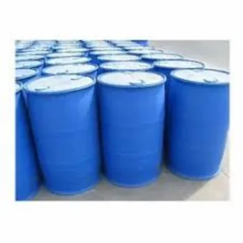 Superplasticizer Admixture